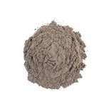 Dode Zee Modder Kleipoeder 1kg - Mud Powder Dode Zee Modder Kleipoeder 1kg - Mud Powder