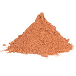 Manjistha Poeder 1kg - Rubia Cordifolia Manjistha Poeder 1kg - Rubia Cordifolia