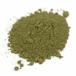 Papaja Poeder 100% Zuiver 1kg - Papaya Leaf Powder Papaja Poeder 100% Zuiver 1kg - Papaya Leaf Powder