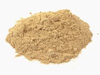 Sandelhout Poeder 100% Zuiver 1kg - Sandalwood Sandelhout Poeder 100% Zuiver 1kg - Sandalwood