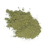 Sidr Poeder 100% Zuiver 1kg - Ziziphus Spina Christi Sidr Poeder 100% Zuiver 1kg - Ziziphus Spina Christi