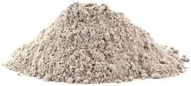 Zeoliet Poeder 100% Zuiver 1kg - Klei Poeder Zeoliet Poeder 100% Zuiver 1kg - Klei Poeder