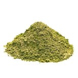 Bhringraj Poeder 100% Zuiver 1kg - Eclipta Alba Bhringraj Poeder 100% Zuiver 1kg - Eclipta Alba