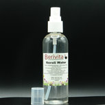 Neroli, Oranjebloesemwater 100ml Spray 100% Puur - Hydrosol, Hydrolaat Neroli, Oranjebloesemwater 100ml Spray 100% Puur - Hydrosol, Hydrolaat