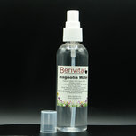 Magnolia water 100ml Spray 100% Puur - Hydrosol, Hydrolaat Magnolia water 100ml Spray 100% Puur - Hydrosol, Hydrolaat