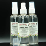 Neroli, Oranjebloesemwater 3x100ml Spray 100% Puur - Hydrosol, Hydrolaat Neroli, Oranjebloesemwater 3x100ml Spray 100% Puur - Hydrosol, Hydrolaat