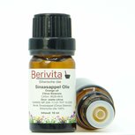 Sinaasappelolie 100% 10ml - Etherische Olie - Orange Oil Sinaasappelolie 100% 10ml - Etherische Olie - Orange Oil