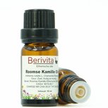 Roomse Kamille Olie 100% 10ml - Chamomile Etherische Olie Roomse Kamille Olie 100% 10ml - Chamomile Etherische Olie