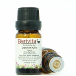 Dennenolie 100% 10ml Druppelfles - Etherische Olie - Pine Oil Dennenolie 100% 10ml Druppelfles - Etherische Olie - Pine Oil
