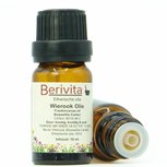 Wierook, Frankincense Olie 100% 10ml - Etherische Olie Wierook, Frankincense Olie 100% 10ml - Etherische Olie