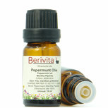 Pepermuntolie 100% 10ml - Etherische Olie Pepermuntolie 100% 10ml - Etherische Olie