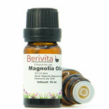 Magnolia Olie 100% 10ml - Etherische Olie - Magnolia Champaca Magnolia Olie 100% 10ml - Etherische Olie - Magnolia Champaca