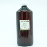 Dadelolie Puur Liter - Desert Date, Woestijn Dadelolie Dadelolie Puur Liter - Desert Date, Woestijn Dadelolie