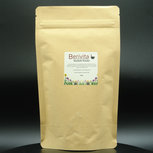 Baobab Poeder 100% Zuiver 100gr Baobab Poeder 100% Zuiver 100gr