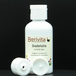 Dadelolie Puur 50ml - Desert Date, Woestijn Dadelolie Dadelolie Puur 50ml - Desert Date, Woestijn Dadelolie