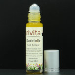 Dadelolie Puur 10ml Roller - Desert Date, Woestijn Dadelolie Dadelolie Puur 10ml Roller - Desert Date, Woestijn Dadelolie