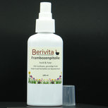 Frambozenpitolie Puur 100ml Spray - Frambozenzaadolie Frambozenpitolie Puur 100ml Spray - Frambozenzaadolie
