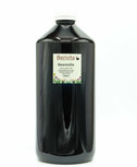 Neemolie 100% Puur 1 Literfles Kunststof - Neem Olie voor Mens, Dier en Plant Neemolie 100% Puur 1 Literfles Kunststof - Neem Olie voor Mens, Dier en Plant