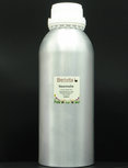 Neemolie 100% Puur 1 literfles - Neem Olie voor Mens, Dier en Plant - Canister Neemolie 100% Puur 1 literfles - Neem Olie voor Mens, Dier en Plant - Canister