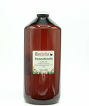 Paranotenolie Puur Literfles - Brazil Nut Oil Paranotenolie Puur Literfles - Brazil Nut Oil