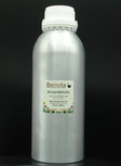 Amandelolie Puur Literfles - Sweet Almond Oil Amandelolie Puur Literfles - Sweet Almond Oil