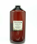 Jojoba Olie Puur Literfles Jojoba Olie Puur Literfles