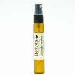 Lavendelwater 10ml Spray 100% Puur - Hydrosol, Hydrolaat - Zonder Alcohol Lavendelwater 10ml Spray 100% Puur - Hydrosol, Hydrolaat - Zonder Alcohol