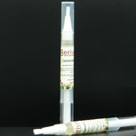 Castor Olie Wimpers en Wenkbrauw - Pen Castor Olie Wimpers en Wenkbrauw - Pen