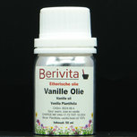 Vanille Olie 100% 50ml - Etherische Olie - Vanilla Planifolia Oil Vanille Olie 100% 50ml - Etherische Olie - Vanilla Planifolia Oil