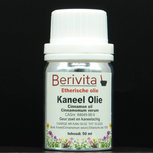 Kaneel Olie 100% 50ml - Etherische Olie Kaneel Olie 100% 50ml - Etherische Olie