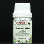 Dennenolie 100% 50ml - Etherische Olie - Pine Oil Dennenolie 100% 50ml - Etherische Olie - Pine Oil