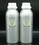 Neemolie 100% Puur 2 literflessen - Neem Olie voor Mens, Dier en Plant Neemolie 100% Puur 2 literflessen - Neem Olie voor Mens, Dier en Plant