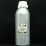 Duindoornolie Puur Liter - Sea Bucktorn Duindoornolie Puur Liter - Sea Bucktorn