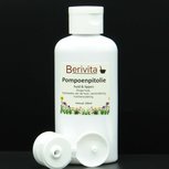 Pompoenpitolie Puur 100ml flacon - Pumpkin Seed Oil Pompoenpitolie Puur 100ml flacon - Pumpkin Seed Oil