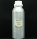 Pompoenpitolie Puur Liter - Pumpkin Seed Oil Pompoenpitolie Puur Liter - Pumpkin Seed Oil