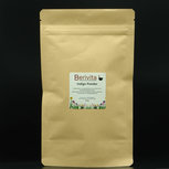 Indigo Poeder 100% Zuiver 100gr Indigo Poeder 100% Zuiver 100gr