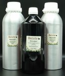 Neemolie 100% Puur 2 liter en Rimulgan Emulgator 1 liter - Set Neemolie 100% Puur 2 liter en Rimulgan Emulgator 1 liter - Set