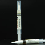 Anti-Wrat Wrattenkruid Pen met Kwast - Stinkende Gouwe Anti-Wrat Wrattenkruid Pen met Kwast - Stinkende Gouwe