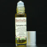 Tamanu Olie Puur Roller 10ml Tamanu Olie Puur Roller 10ml