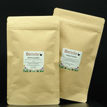 Henna en Indigo Poeder 100% Zuiver 2x100gr - Voordeelset Henna en Indigo Poeder 100% Zuiver 2x100gr - Voordeelset