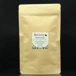 Henna Poeder 100% Zuiver 100gr Henna Poeder 100% Zuiver 100gr