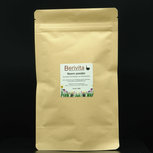 Neem Poeder 100% Zuiver 100gr - Gemalen Neemblad van Neemboom Neem Poeder 100% Zuiver 100gr - Gemalen Neemblad van Neemboom