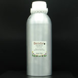Amla Olie Puur Liter - Gooseberry Oil, Indiase Kruisbes Amla Olie Puur Liter - Gooseberry Oil, Indiase Kruisbes