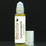 Cactusvijgolie Puur 10ml Rollerfles - Prickly Pear Oil Cactusvijgolie Puur 10ml Rollerfles - Prickly Pear Oil