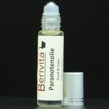 Paranotenolie Puur 10ml Roller - Brazil Nut Oil Paranotenolie Puur 10ml Roller - Brazil Nut Oil