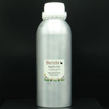 Nigella Olie Puur Literfles - Zwartzaadolie - Black Seed Oil Nigella Olie Puur Literfles - Zwartzaadolie - Black Seed Oil