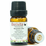 Marjolein Olie 100% 10ml - Etherische Olie Marjolein Olie 100% 10ml - Etherische Olie