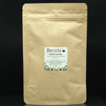 Brahmi Poeder 100% Zuiver 100gr Brahmi Poeder 100% Zuiver 100gr