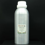 Saffloerolie, Distelolie Puur Liter - Safflower Seed Oil Saffloerolie, Distelolie Puur Liter - Safflower Seed Oil
