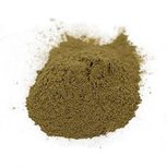Brahmi Poeder 100% Zuiver 1kg Brahmi Poeder 100% Zuiver 1kg
